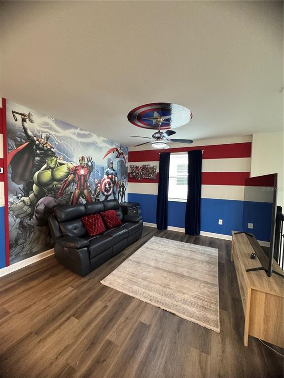 Building Photo - 8973 Play Through Dr