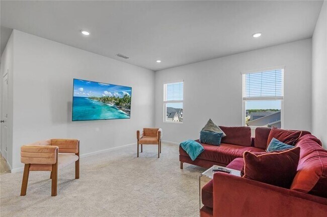 Building Photo - 249 Arwen Dr