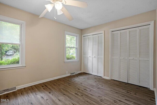 Building Photo - 5302 Covey Ct