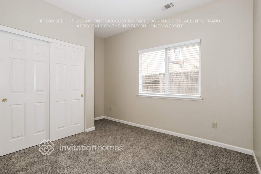 Building Photo - 8975 Bertwin Way