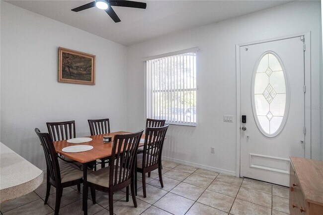 Building Photo - 12113 Capilla Ln