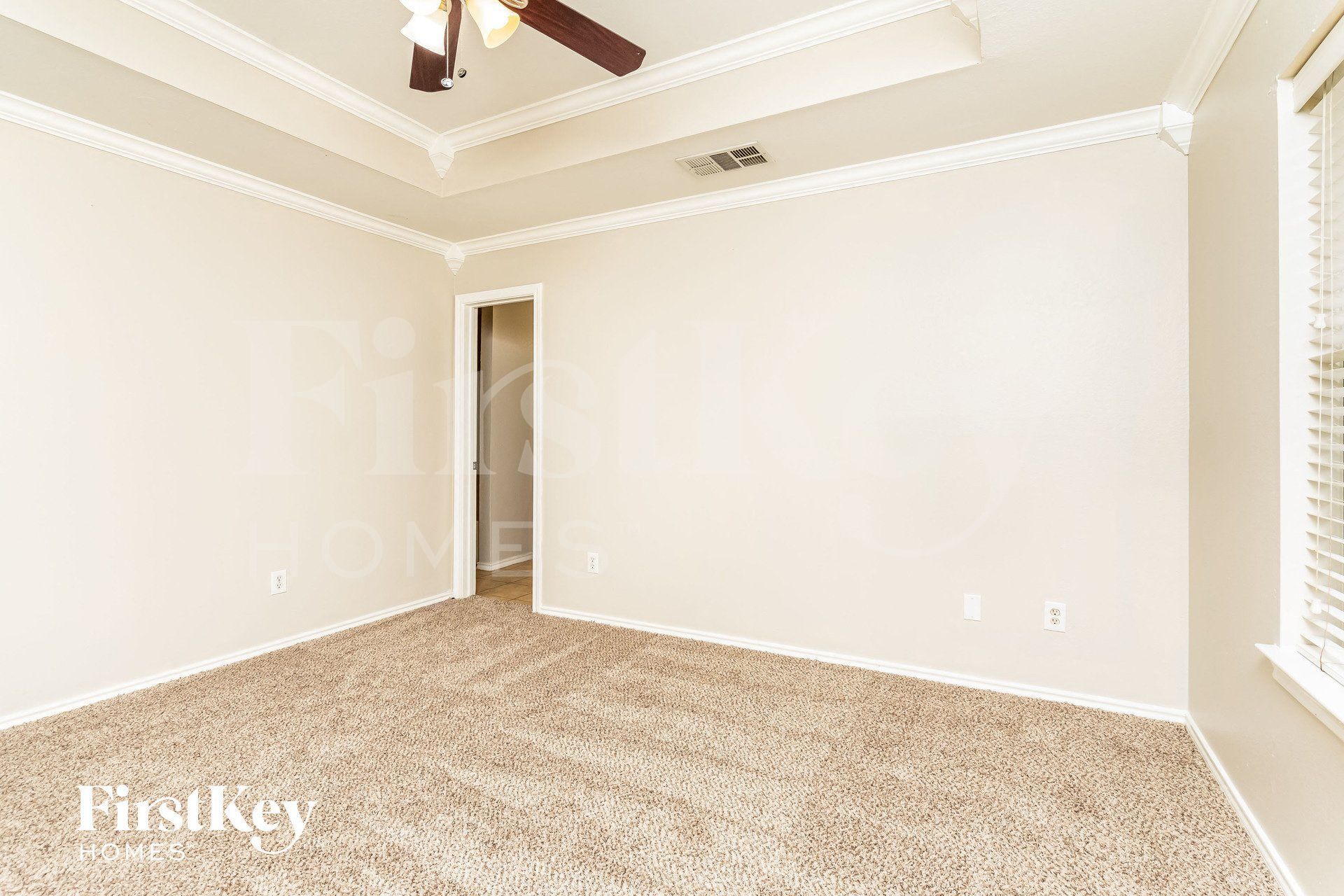 Building Photo - 1508 Pintail Ct