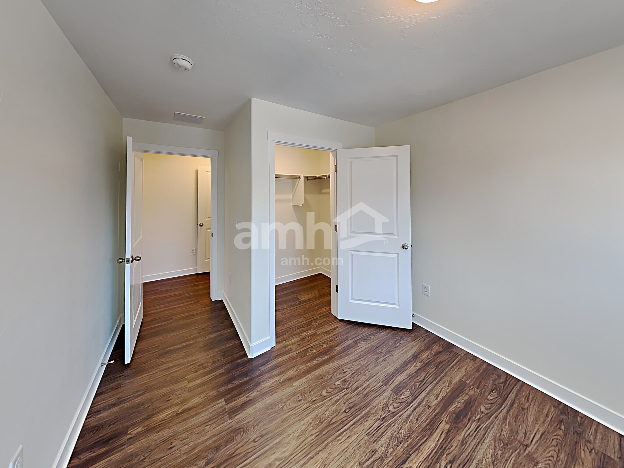 Building Photo - 7893 S Gaea Ct