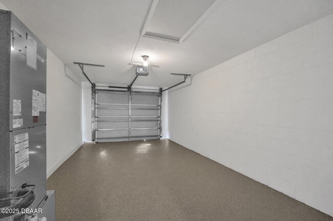 Building Photo - 4873 Orange Blvd