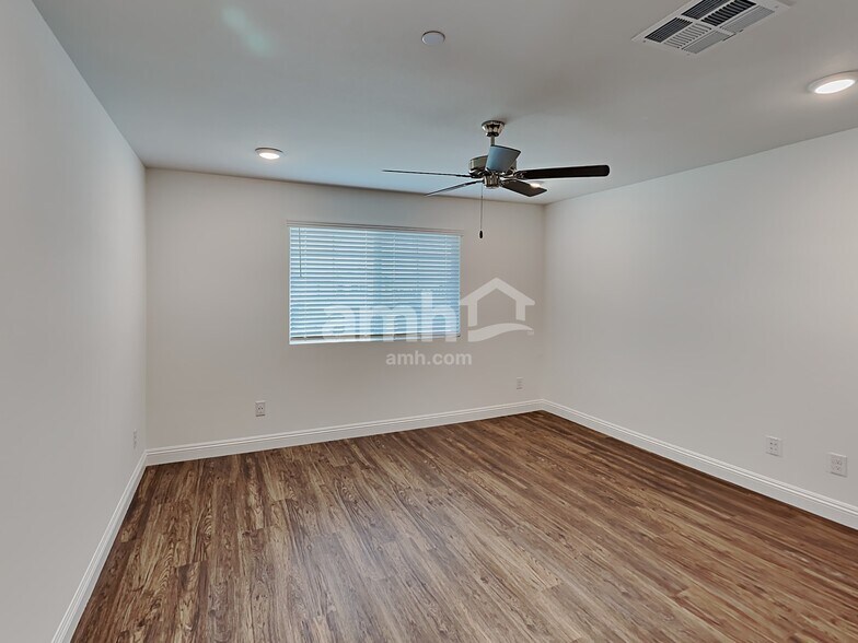Building Photo - 10081 Aconitum Ct