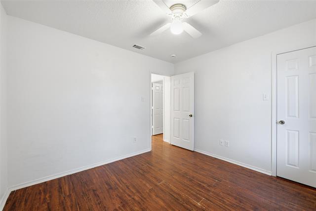 Building Photo - 6444 Whitehurst Dr