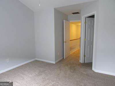 Building Photo - 1715 Oak Brook Ln NW