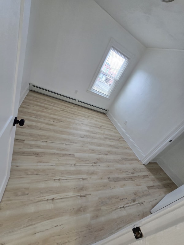 Building Photo - 1047 Eddy St