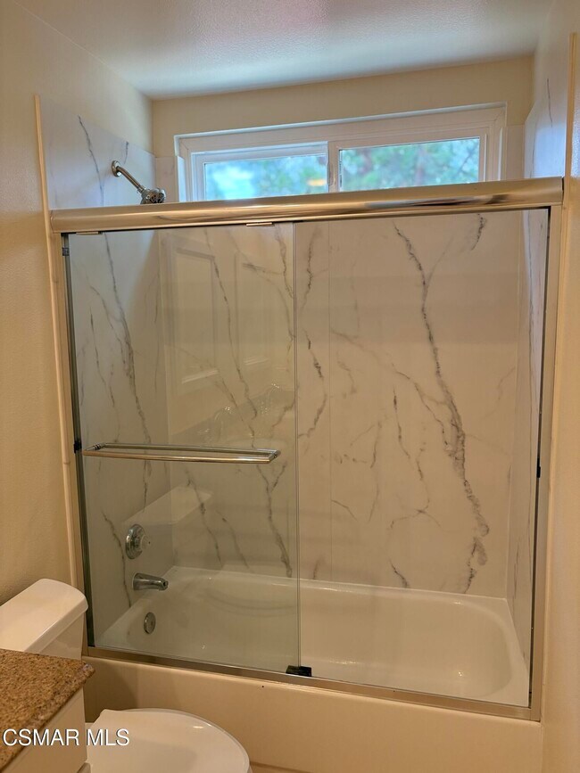 Building Photo - 12015 River Grove Ct