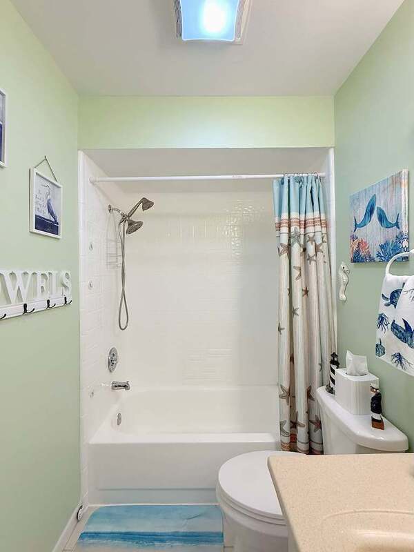 Building Photo - 1723 Cypress Trace Dr
