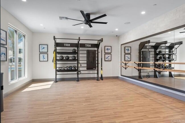 Building Photo - 3015 Paseo Belluno