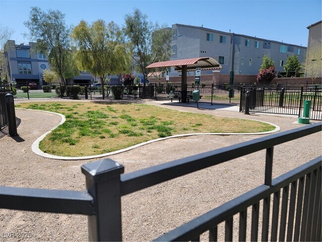 Building Photo - 8037 Misty Canyon Ave