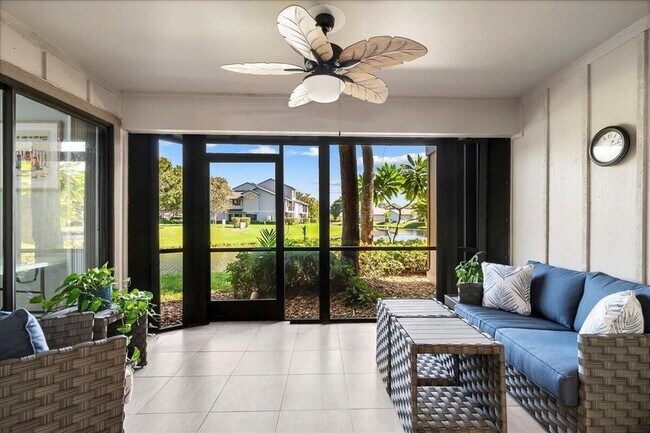 Building Photo - 400 Crosswinds Dr