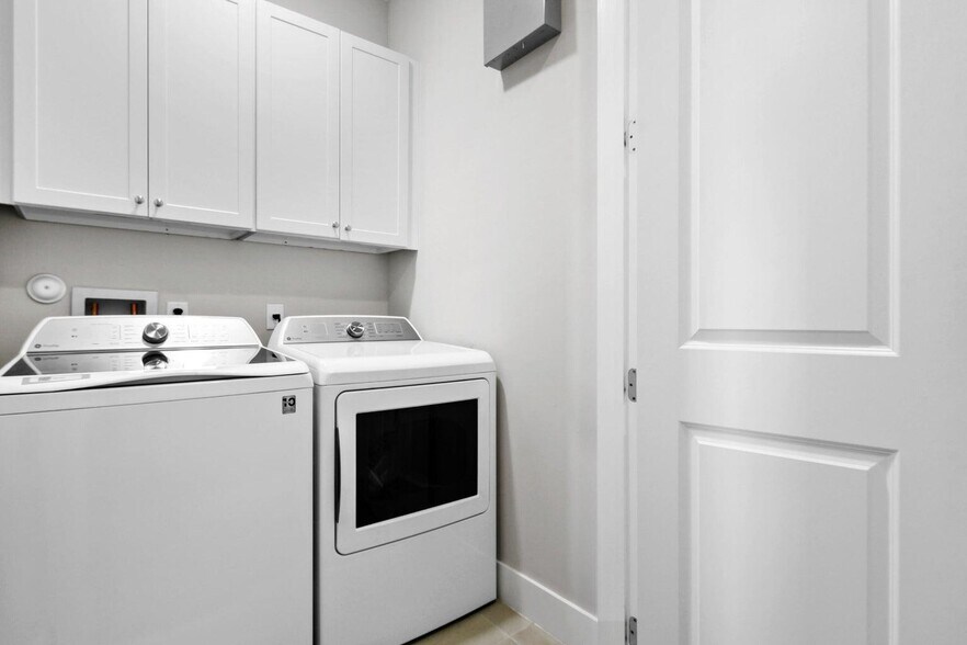 Building Photo - 4083 Faraday Way