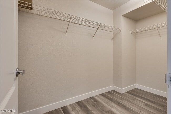 Building Photo - 5055 W Hacienda Ave