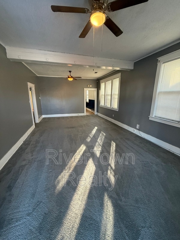 Building Photo - 1169 Tutwiler Ave