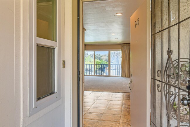 Building Photo - Live the Bonita Lifestyle – Views, Trails ...