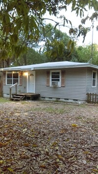 Building Photo - 1003 Pennsylvania Ave