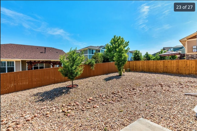 Building Photo - 24312 E Alamo Dr