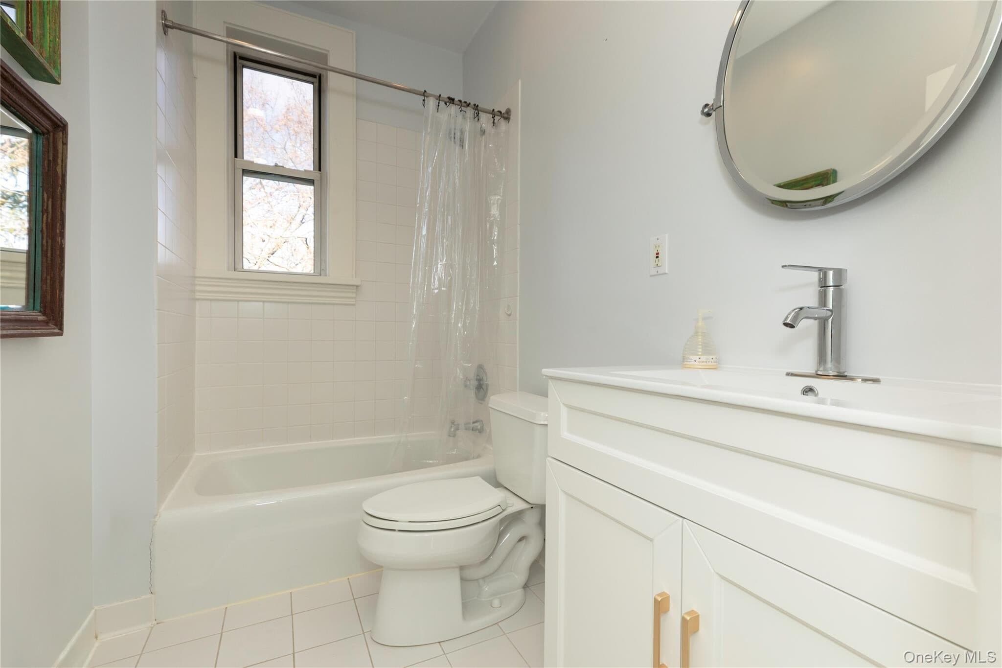 Building Photo - 64 Sagamore Rd