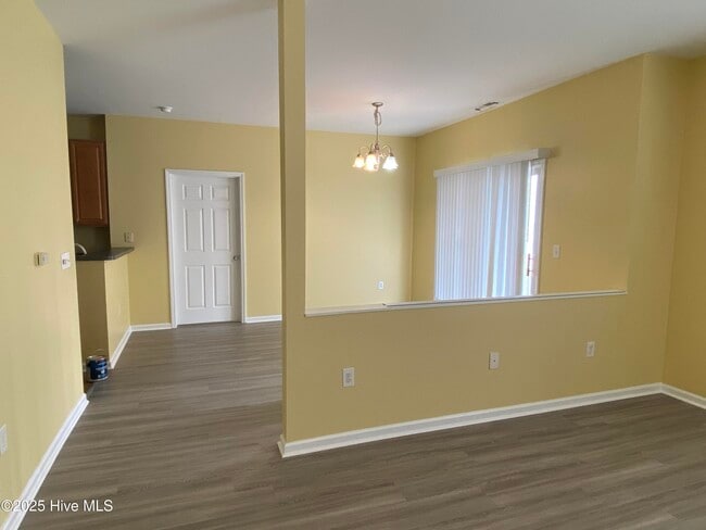 Building Photo - 1129 Turtle Creek Rd