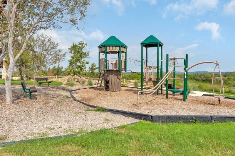 Building Photo - 7919 Deepwell Dr