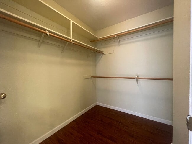 Building Photo - Fremont - Gated Community 2 Bed Townhouse