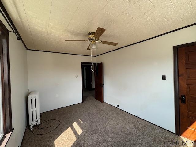 Building Photo - 1454 Franklin St