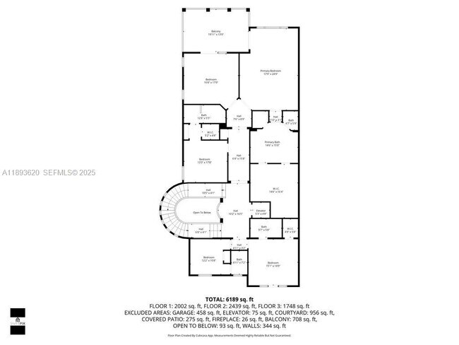 Building Photo - 1516 Island Blvd