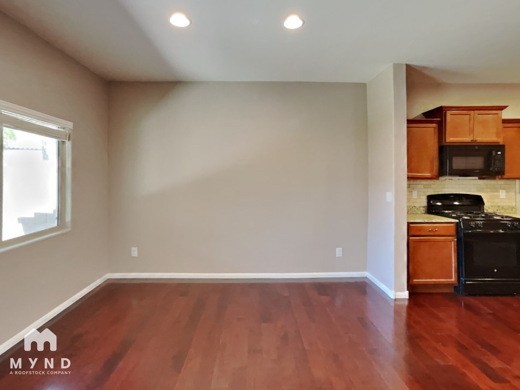 Building Photo - 8459 Spirit Vale Ave