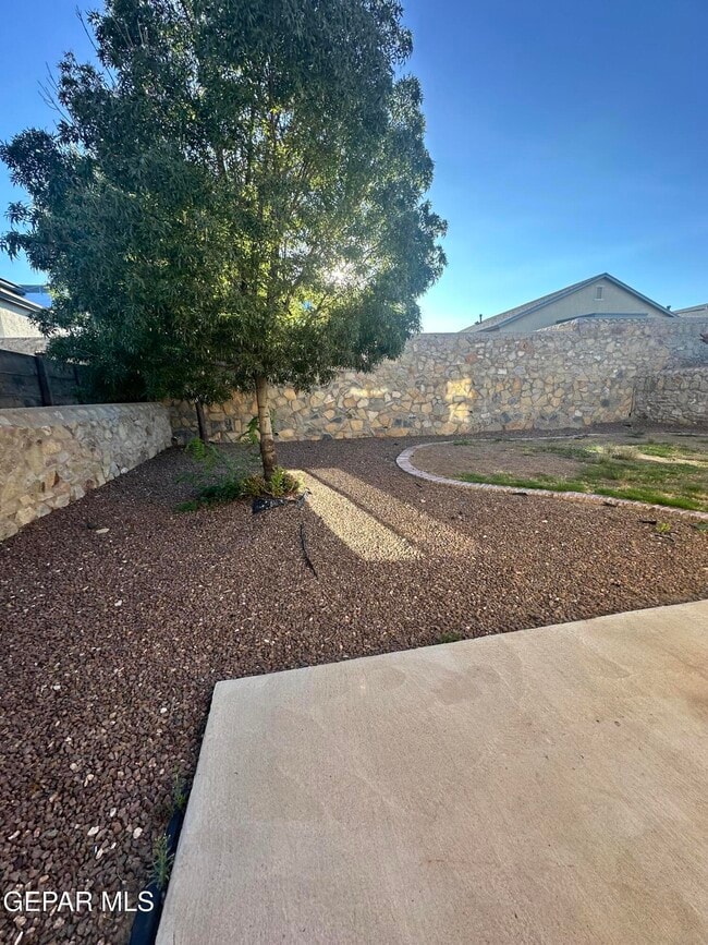 Building Photo - 7668 Mundy Creek Dr