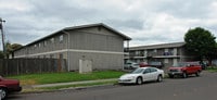 Building Photo - Benton Village