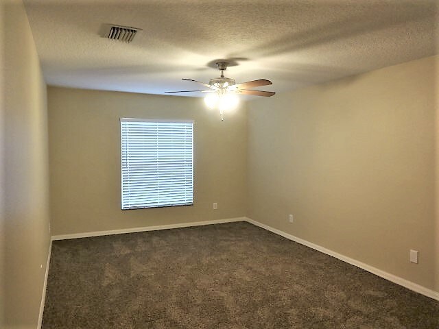 Building Photo - 1689 SW Morelia Ln