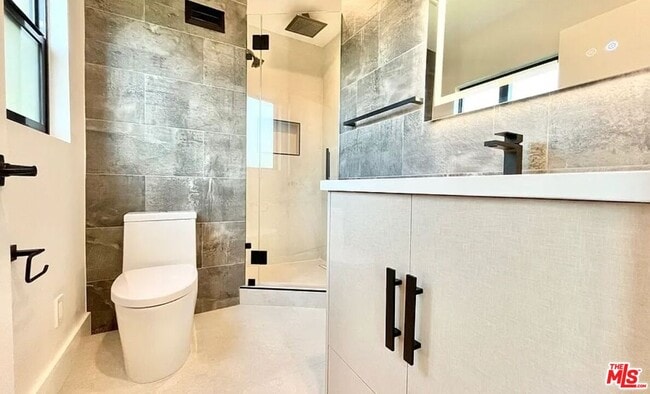 Building Photo - 1444 S Crescent Heights Blvd