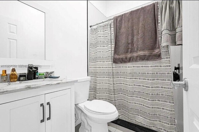 Building Photo - 12735 SW 211th St