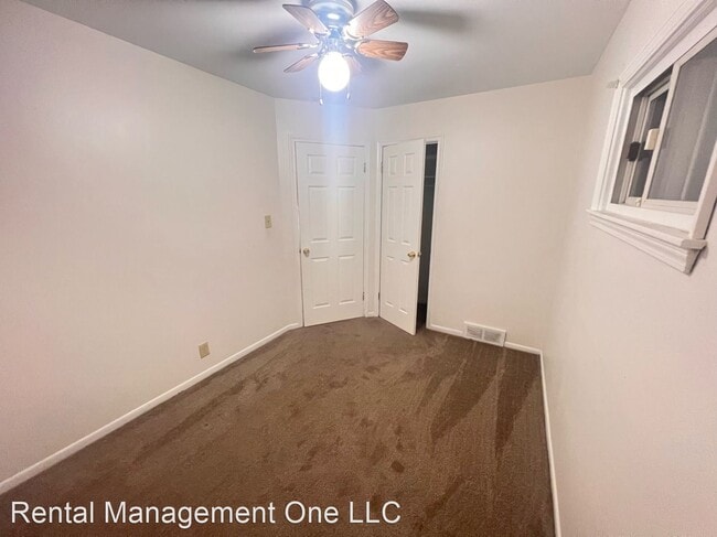 Building Photo - 3 br, 1 bath House - 22269 Champaign
