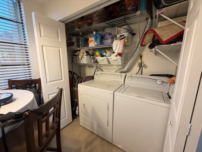 Building Photo - 7380 NW 18th St