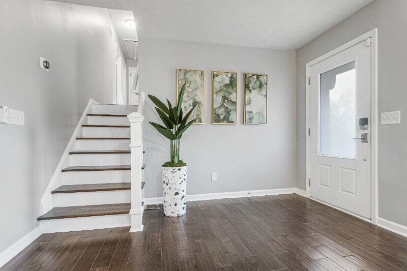 Building Photo - 3024 Antler Trail