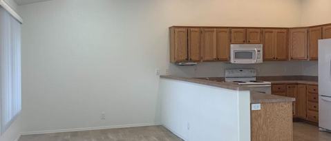 Building Photo - 11543 E Milagro Ave