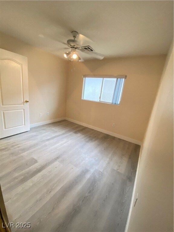 Building Photo - 11135 Verismo St