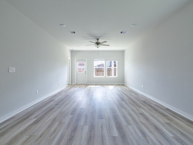 Building Photo - 8419 Sweet Cherry Ln