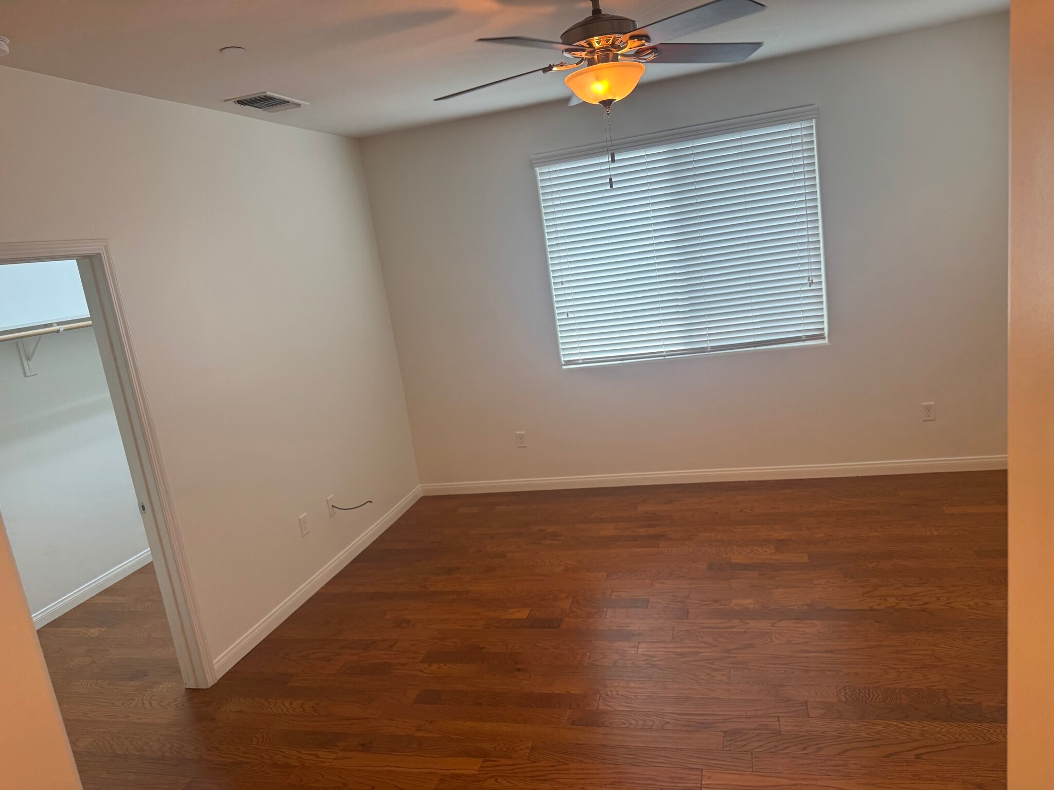 Building Photo - 9909 Swansboro Way