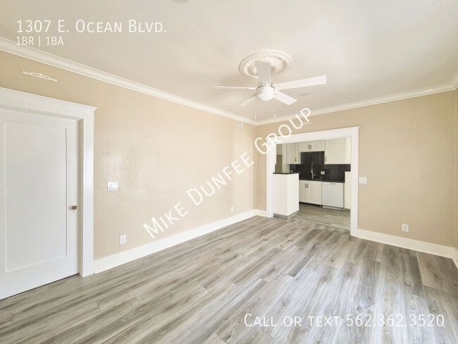 Building Photo - 1307 E Ocean Blvd