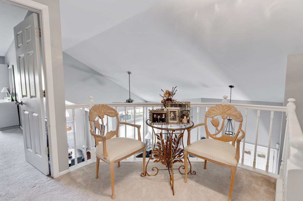 Building Photo - 2344 County Farm Ln