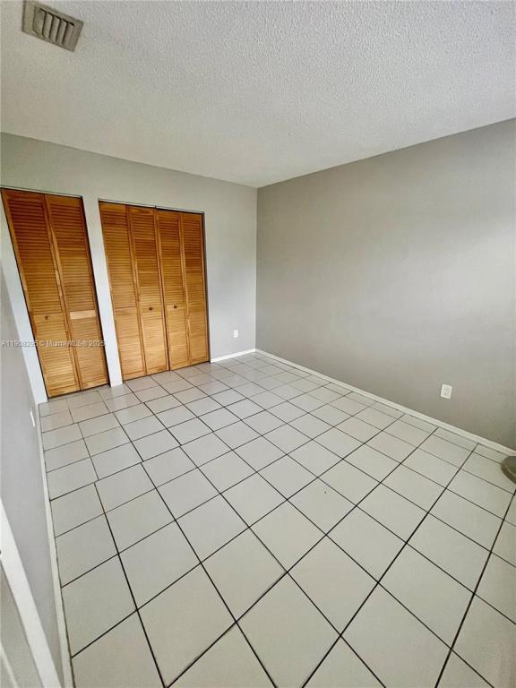 Building Photo - 5532 SW 22nd St