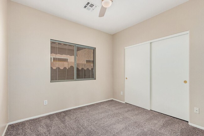Building Photo - Newly Renovated 3-Bedroom Home in Gilbert