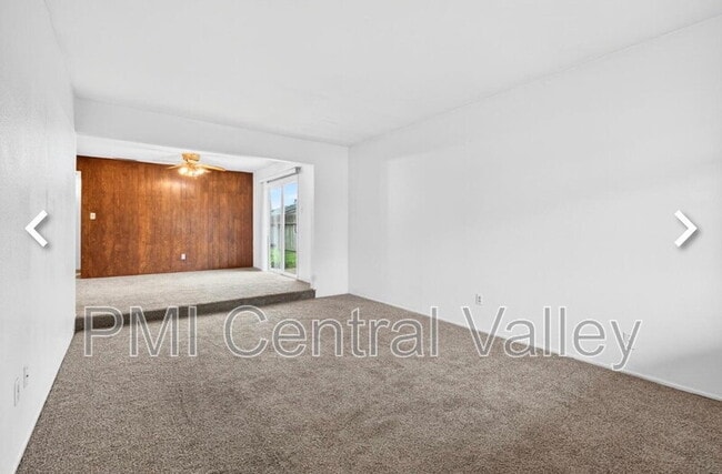 Building Photo - 3106 W Swain Rd