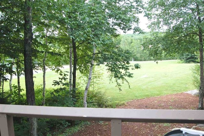 Building Photo - 18 Island View