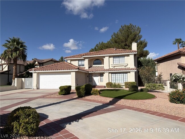 Building Photo - 2817 Crystal Cove Dr