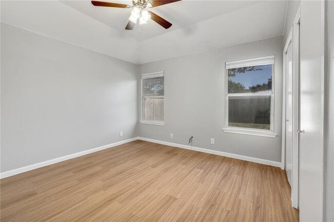 Building Photo - 14612 Varrelman St